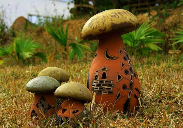 den-nam-san-vuon-bang-gom