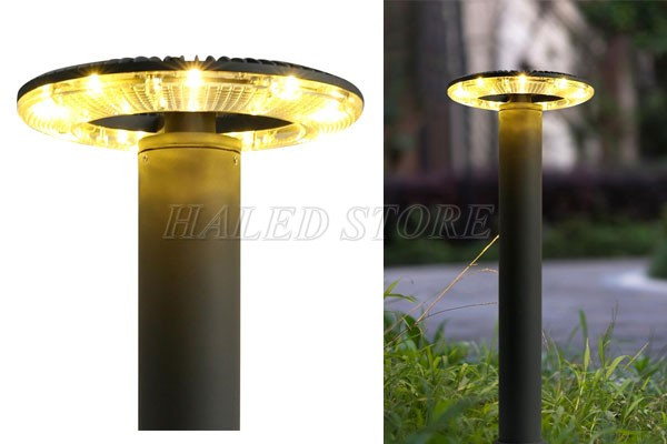 den-nam-san-vuon-hien-dai