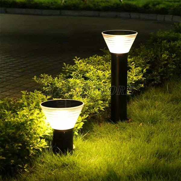 den-nam-san-vuon-nang-luong-mat-troi