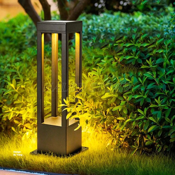 den-nam-san-vuon-vuong