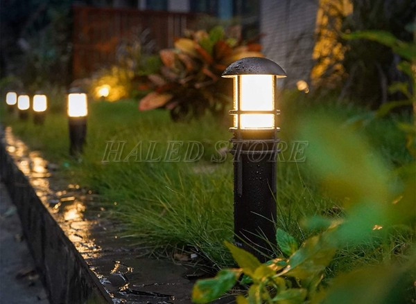 den-nam-trang-tri-san-vuon-comet