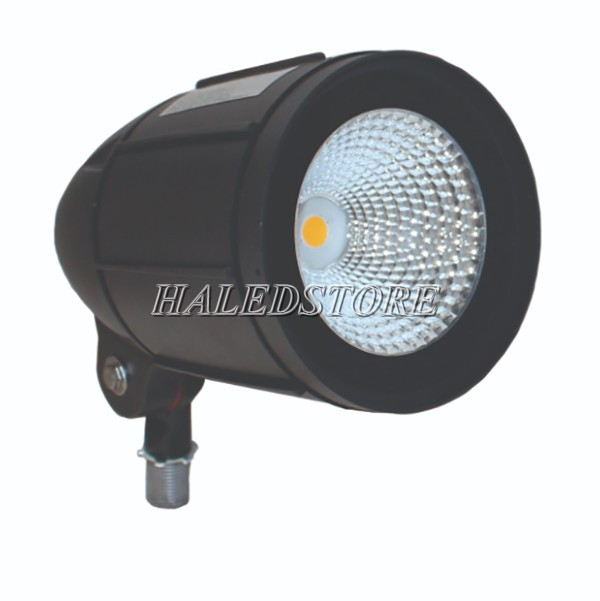 den-pha-coc-tron-duhal-30w