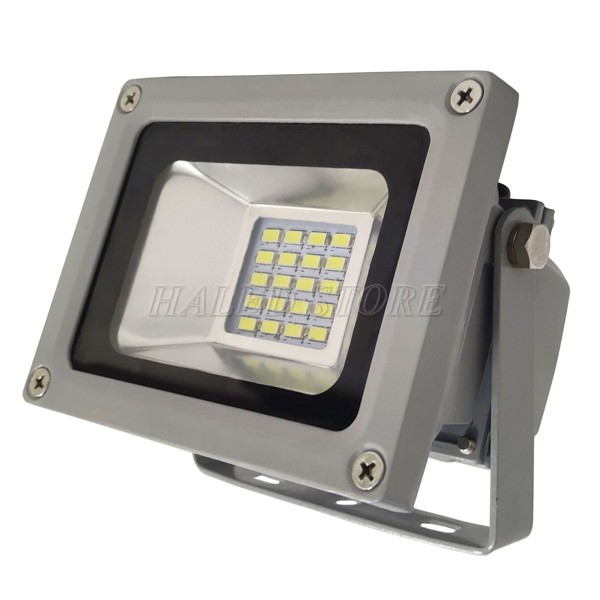 den-pha-led-trang-tri-san-vuon-10w