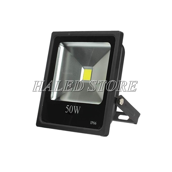 den-pha-led-trang-tri-san-vuon-50w
