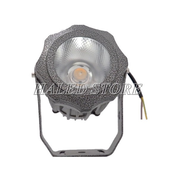 den-pha-led-tron-10w