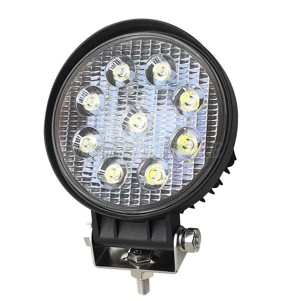 den-pha-led-tron-12v