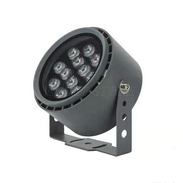 den-pha-led-tron-chieu-cay-12w