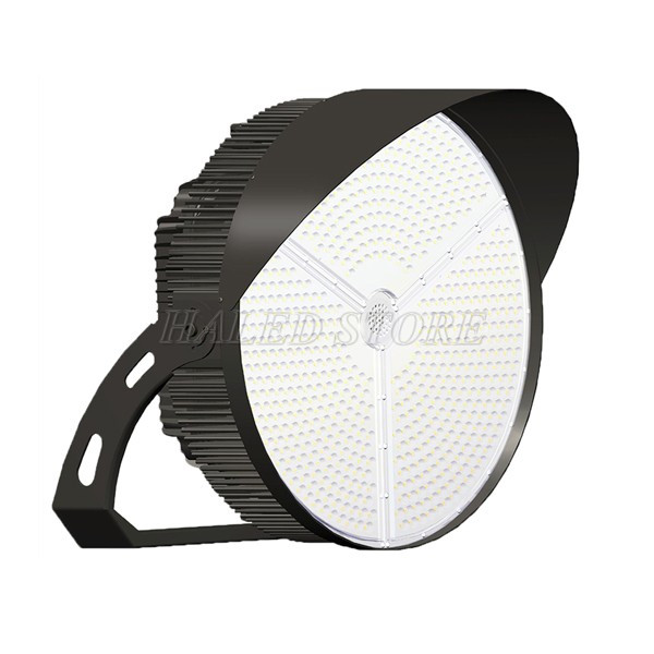 den-pha-led-tron-gia-re