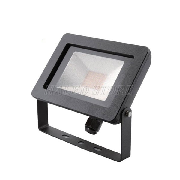 den-pha-san-vuon-philips