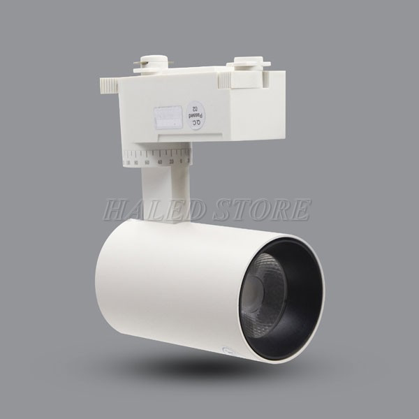 den-pha-tieu-diem-de-tron