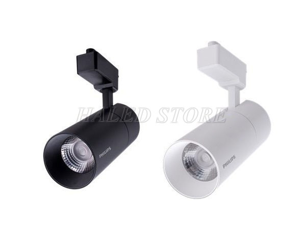 den-thanh-ray-philips-10w