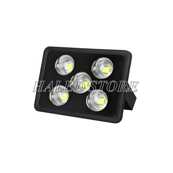 gia-den-pha-tron-200w