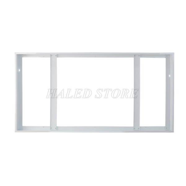 Giá treo đèn LED panel 