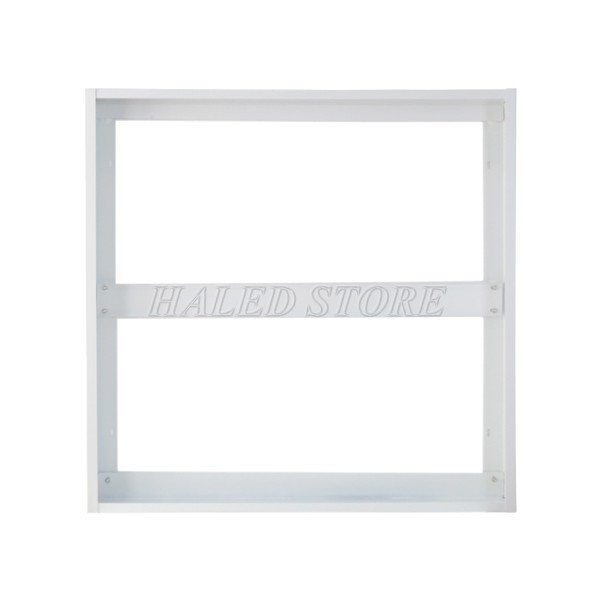 Giá treo đèn panel 600x600