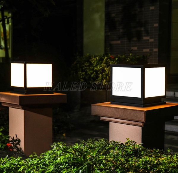 lap-den-tru-cong-san-vuon