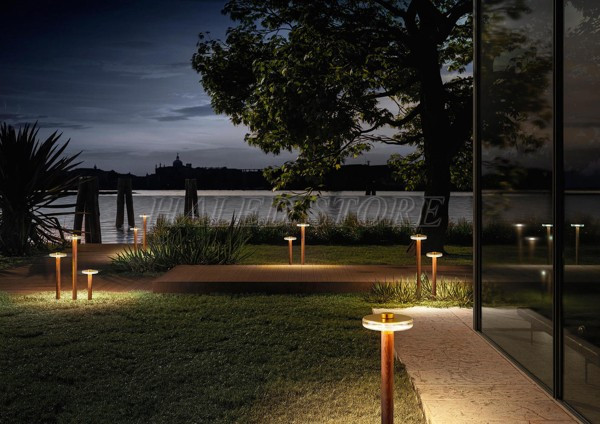 lap-tru-den-chieu-sang