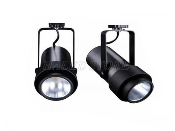 led-thanh-ray-roi-philips-36w