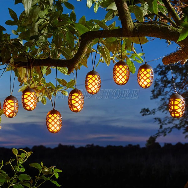 mau-den-tha-cay-san-vuon-an-tuong