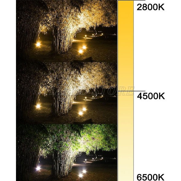 nhiet-mau-den-pha-phu-hop-chieu-sang-san-vuon