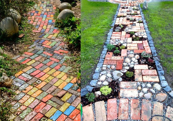 nhung-mang-gach-nhieu-mau-sac