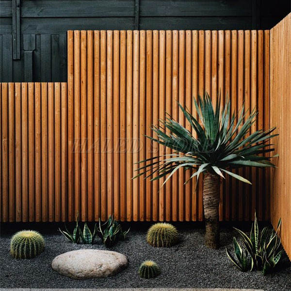 op-tuong-go-san-vuon