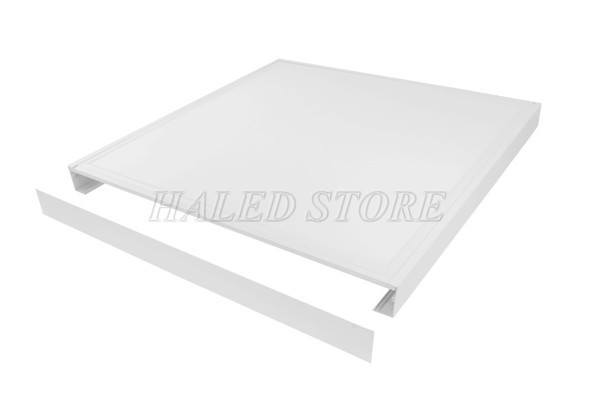 Phụ kiện khung nổi 600x600