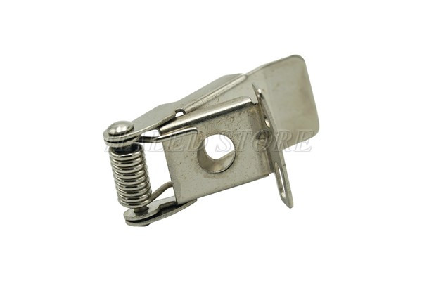 Phụ kiện lắp đèn LED panel 