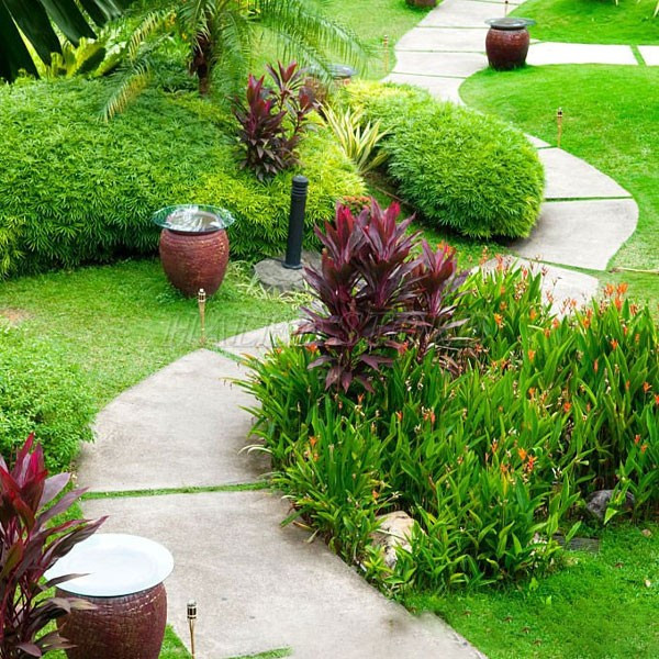 tao-duong-di-xanh-voi-be-tong