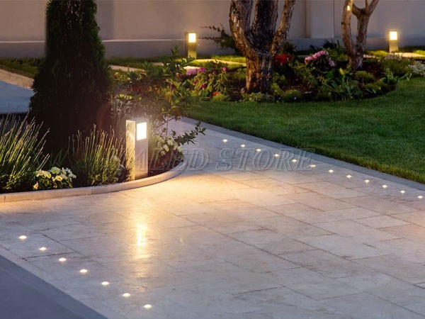 thiet-ke-chieu-sang-den-am-dat-cho-loi-di-san-vuon