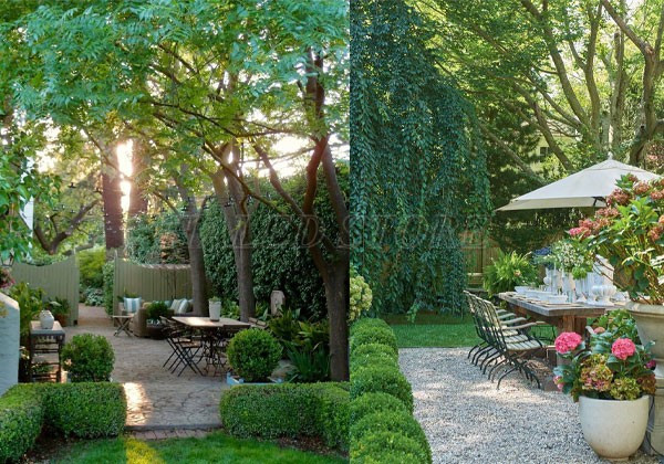 trang-tr-san-vuon-nha-cap-4-giup-tang-gia-tri-tham-my