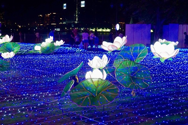 trang-tri-den-cong-vien-bach-dang