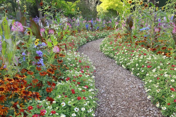 trang-tri-hai-ben-loi-di-san-vuon-voi-hoa-co