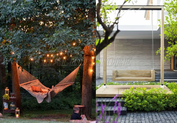 trang-tri-xich-du-san-vuon