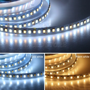 den-led-day-dan-3-mau-2835