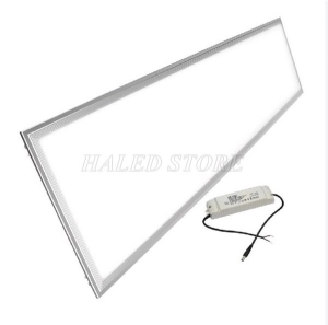 den-led-panel-300x1200-36w-philips