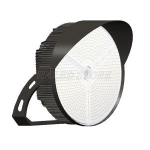 den-pha-led-tron-gia-re