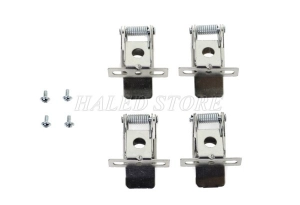 phu-kien-tai-cai-den-led-panel