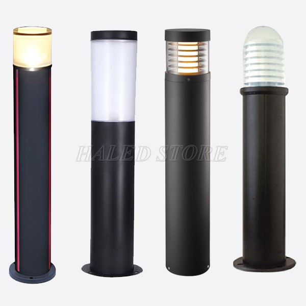 cac-kieu-dang-den-led-nam-cali