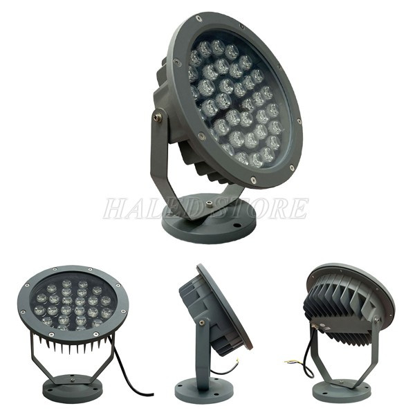 cac-kieu-dang-den-roi-cay-san-vuon-36w