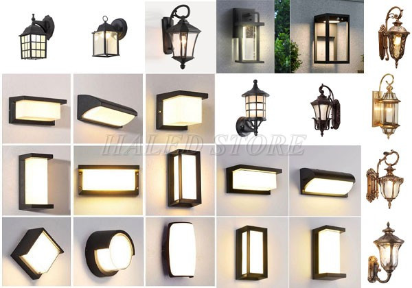 cac-loai-den-hat-tuong-san-vuon-dep