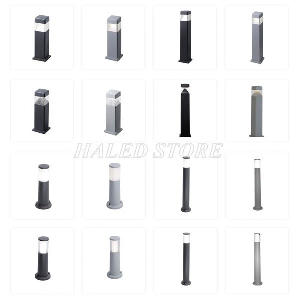 cac-mau-den-led-nam-zalaa-dep