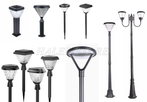 cac-mau-den-led-roi-san-vuon-nang-luong-mat-troi