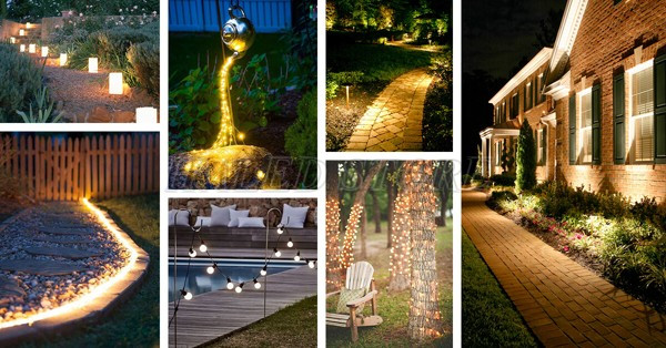 cac-mau-den-led-trang-tri-san-vuon-truoc-nha