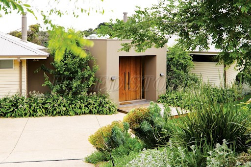 can-doi-cac-yeu-to-trong-thiet-ke-san-vuon-truoc-nha