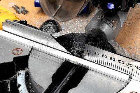 cat-thanh-nhom-theo-kich-thuoc