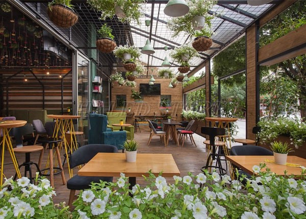 chieu-sang-den-led-quan-ca-phe-nho