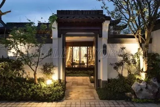 chieu-sang-den-tuong-tao-khong-gian-trung-hoa