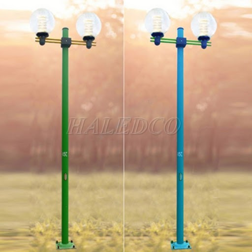 cot-den-arlequin-do-ben-cao