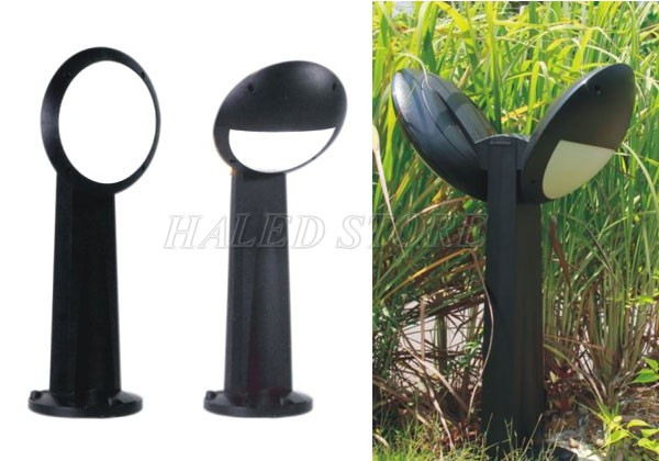 cot-den-nam-san-vuon-lioa