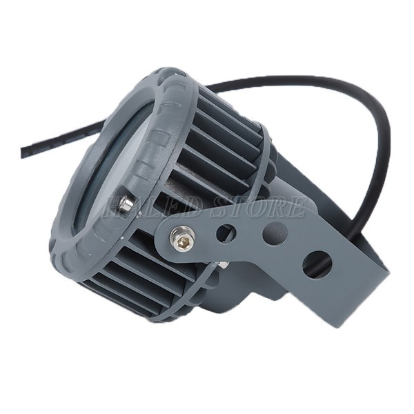 dac-diem-cau-tao-va-anh-sang-den-hat-cay-xanh-9w